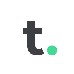 Taxsym Logo
